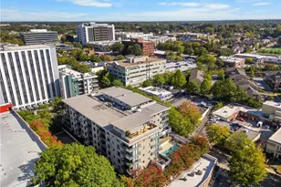 335 W Ponce de Leon Ave, Decatur, GA 30030 - Photo 35