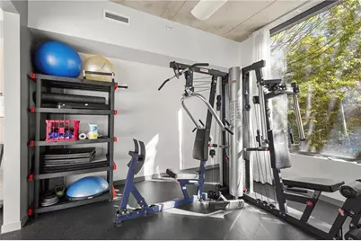 335 W Ponce De Leon Avenue #409, Decatur, GA 30030 - Photo 23