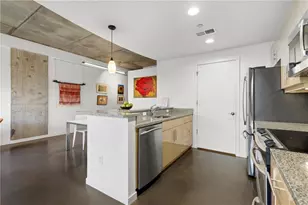 335 W Ponce de Leon Ave, Decatur, GA 30030 - Photo 5