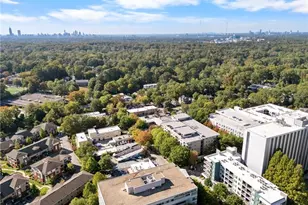 335 W Ponce de Leon Ave, Decatur, GA 30030 - Photo 33