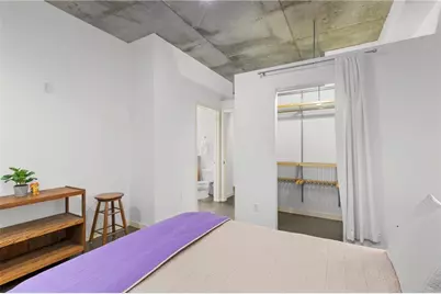 335 W Ponce De Leon Avenue #409, Decatur, GA 30030 - Photo 15