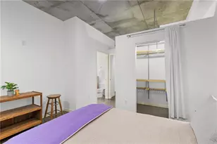 335 W Ponce de Leon Ave, Decatur, GA 30030 - Photo 15