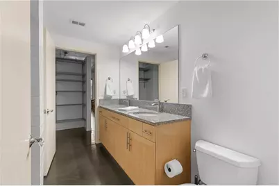 335 W Ponce De Leon Avenue #409, Decatur, GA 30030 - Photo 17