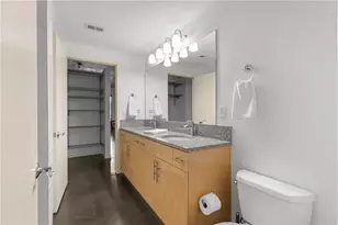 335 W Ponce de Leon Ave, Decatur, GA 30030 - Photo 17