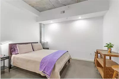 335 W Ponce De Leon Avenue #409, Decatur, GA 30030 - Photo 13