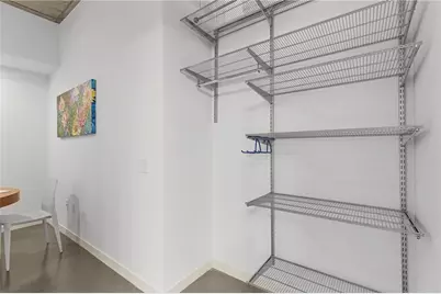 335 W Ponce De Leon Avenue #409, Decatur, GA 30030 - Photo 21