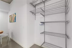 335 W Ponce de Leon Ave, Decatur, GA 30030 - Photo 21