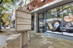 335 W Ponce de Leon Ave, Decatur, GA 30030 - Photo 31