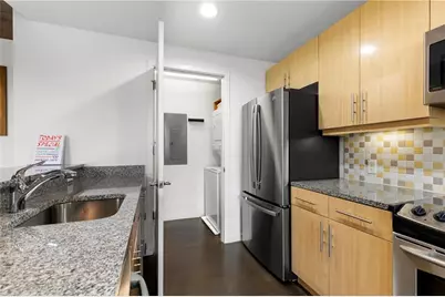 335 W Ponce De Leon Avenue #409, Decatur, GA 30030 - Photo 7