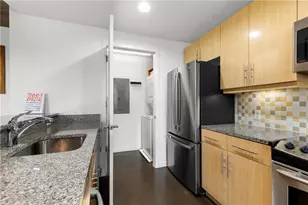 335 W Ponce de Leon Ave, Decatur, GA 30030 - Photo 7