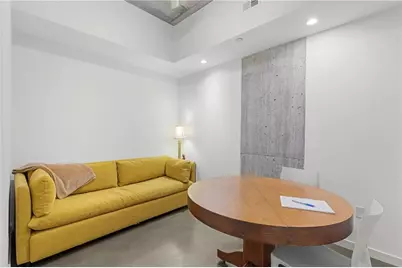 335 W Ponce De Leon Avenue #409, Decatur, GA 30030 - Photo 19