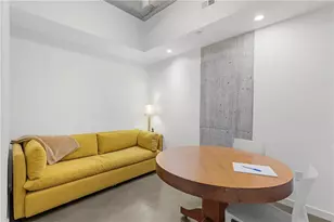 335 W Ponce de Leon Ave, Decatur, GA 30030 - Photo 19