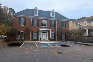 1560 Warsaw Rd, Roswell, GA 30076 - Photo 1