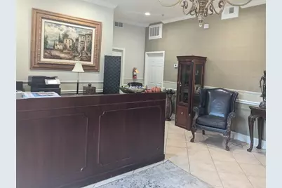 1560 Warsaw Road, Roswell, GA 30076 - Photo 3