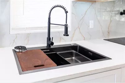 2793 Gresham Road SE, Atlanta, GA 30316 - Photo 41