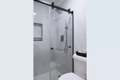 2793 Gresham Road SE, Atlanta, GA 30316 - Photo 27