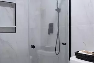 2793 Gresham Rd S E, Atlanta, GA 30316 - Photo 27