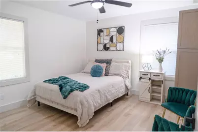 2793 Gresham Road SE, Atlanta, GA 30316 - Photo 29