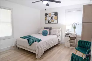 2793 Gresham Rd S E, Atlanta, GA 30316 - Photo 29