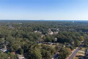 2793 Gresham Rd S E, Atlanta, GA 30316 - Photo 5