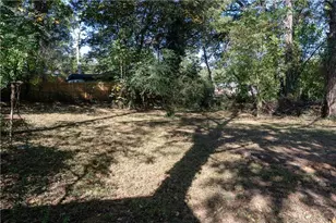 2793 Gresham Rd S E, Atlanta, GA 30316 - Photo 47