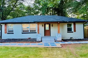 2793 Gresham Rd S E, Atlanta, GA 30316 - Photo 3