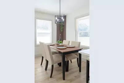 2793 Gresham Road SE, Atlanta, GA 30316 - Photo 13