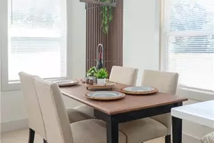 2793 Gresham Rd S E, Atlanta, GA 30316 - Photo 13