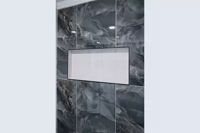 2793 Gresham Road SE, Atlanta, GA 30316 - Photo 31