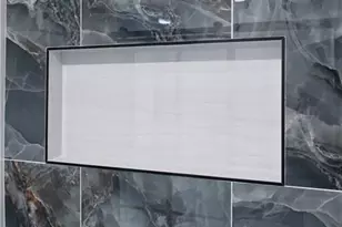 2793 Gresham Rd S E, Atlanta, GA 30316 - Photo 31