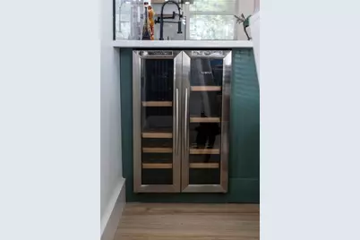 2793 Gresham Road SE, Atlanta, GA 30316 - Photo 43