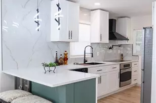 2793 Gresham Rd S E, Atlanta, GA 30316 - Photo 39