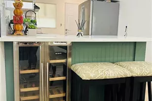 2793 Gresham Rd S E, Atlanta, GA 30316 - Photo 15