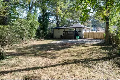 2793 Gresham Road SE, Atlanta, GA 30316 - Photo 45