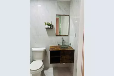 2793 Gresham Road SE, Atlanta, GA 30316 - Photo 21