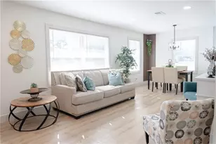 2793 Gresham Rd S E, Atlanta, GA 30316 - Photo 11