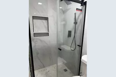 2793 Gresham Road SE, Atlanta, GA 30316 - Photo 19