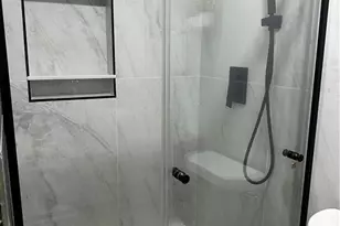 2793 Gresham Rd S E, Atlanta, GA 30316 - Photo 19