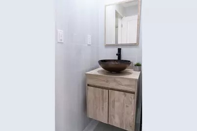 2793 Gresham Road SE, Atlanta, GA 30316 - Photo 33