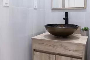 2793 Gresham Rd S E, Atlanta, GA 30316 - Photo 33