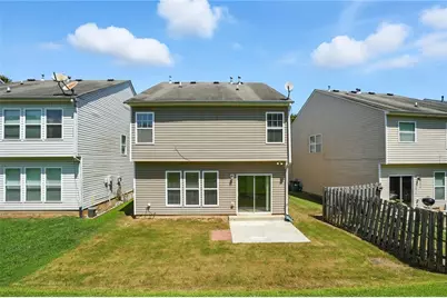 922 Gardenia Curve, Canton, GA 30114 - Photo 33