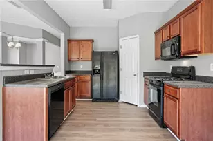 922 Gardenia Curve, Canton, GA 30114 - Photo 11