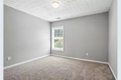 922 Gardenia Curve, Canton, GA 30114 - Photo 25