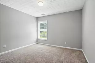 922 Gardenia Curve, Canton, GA 30114 - Photo 25