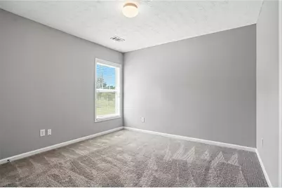 922 Gardenia Curve, Canton, GA 30114 - Photo 23