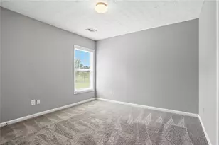 922 Gardenia Curve, Canton, GA 30114 - Photo 23