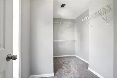 922 Gardenia Curve, Canton, GA 30114 - Photo 19