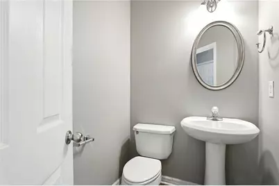 922 Gardenia Curve, Canton, GA 30114 - Photo 15