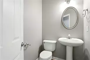 922 Gardenia Curve, Canton, GA 30114 - Photo 15