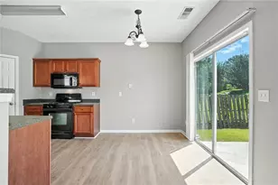 922 Gardenia Curve, Canton, GA 30114 - Photo 9